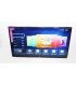 Телевизор Led LCD Flat Smart TV COMER 43" оптом, COMER , 260,00 $