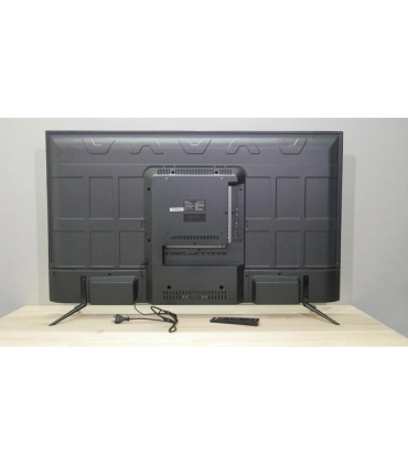 Телевизор Led LCD Flat Smart TV COMER 43" оптом, COMER , 260,00 $