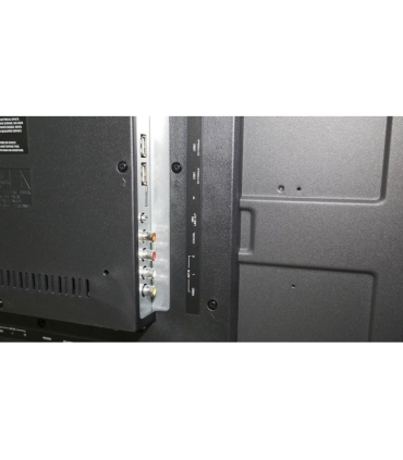 Телевизор Led LCD Flat Smart TV COMER 43" оптом, COMER , 260,00 $