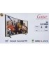 Изогнутый Smart TV 4K COMER 50" дюйма LCD Led TV curved оптом, COMER , 360,00 $