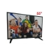Плоский 4К UHD Smart TV COMER 55" дюймів Led LCD оптом, COMER , 390,00 $