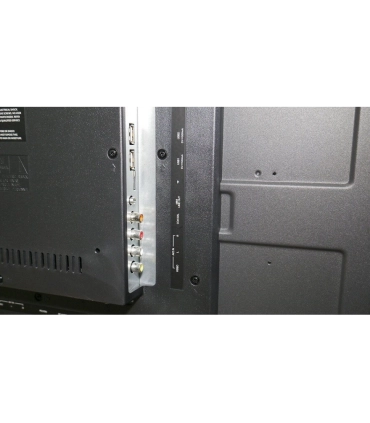 Телевизоры LED 4К UHD Smart TV COMER 65" дюймов оптом, COMER , 605,00 $