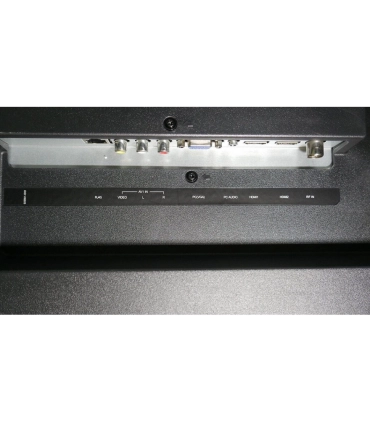 Телевизоры LED 4К UHD Smart TV COMER 65" дюймов оптом, COMER , 605,00 $