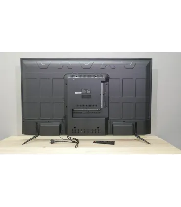 Телевізори LED 4К UHD Smart TV COMER 65" дюймів оптом, COMER , 605,00 $