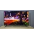Телевизоры LED 4К UHD Smart TV COMER 65" дюймов оптом, COMER , 605,00 $