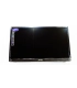 Телевизор LCD Led TV JPE 28"дюйма оптом, JPE , 135,00 $