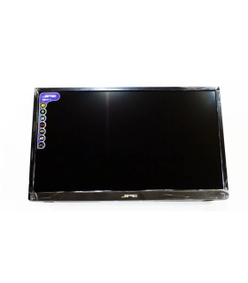 Телевізор LCD Led TV JPE 28"дюйма оптом, JPE , 135,00 $