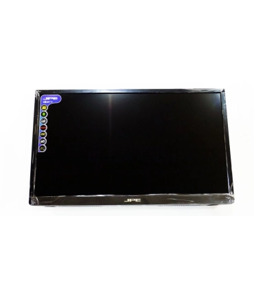 Телевизор LCD Led TV JPE 28"дюйма оптом, JPE , 135,00 $