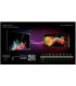 Телевизор LCD Led TV JPE 28"дюйма оптом, JPE , 135,00 $