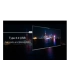 Телевизор LCD Led TV JPE 28"дюйма оптом, JPE , 135,00 $