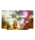 Телевизор LCD Led TV JPE 28"дюйма оптом, JPE , 135,00 $