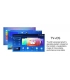 Телевизор LCD Led TV JPE 28"дюйма оптом, JPE , 135,00 $