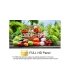 Телевизор LCD Led TV JPE 28"дюйма оптом, JPE , 135,00 $