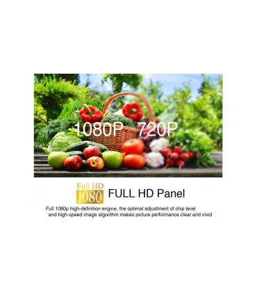 Телевизор LCD Led TV JPE 28"дюйма оптом, JPE , 135,00 $
