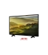 Телевизор LCD Led TV JPE 28"дюйма оптом, JPE , 135,00 $
