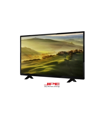 Телевизор LCD Led TV JPE 28"дюйма оптом, JPE , 135,00 $