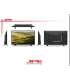 Телевизор LCD Led TV JPE 28"дюйма оптом, JPE , 135,00 $