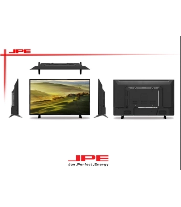 Телевизор LCD Led TV JPE 28"дюйма оптом, JPE , 135,00 $