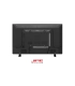 Телевизор LCD Led TV JPE 28"дюйма оптом, JPE , 135,00 $