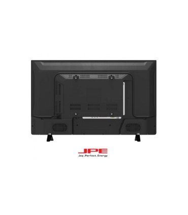 Телевизор LCD Led TV JPE 28"дюйма оптом, JPE , 135,00 $