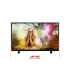 Телевизор LCD Led TV JPE 28"дюйма оптом, JPE , 135,00 $
