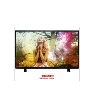 Телевизор LCD Led TV JPE 28"дюйма оптом, JPE , 135,00 $