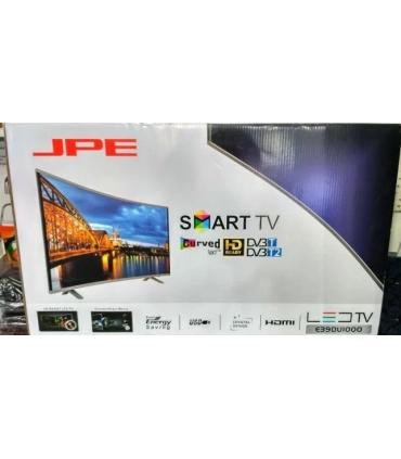 Телевизор LCD Led TV JPE 28"дюйма оптом, JPE , 135,00 $