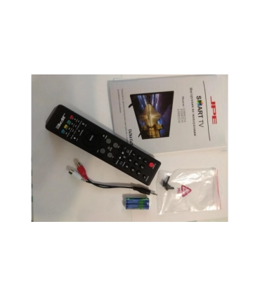 Телевизор LCD Led TV JPE 28"дюйма оптом, JPE , 135,00 $