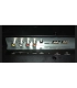 Телевизор LCD Led TV JPE 28"дюйма оптом, JPE , 135,00 $
