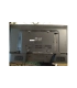 Телевизор LCD Led TV JPE 28"дюйма оптом, JPE , 135,00 $