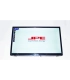 Телевизор LCD Led TV JPE 28"дюйма оптом, JPE , 135,00 $