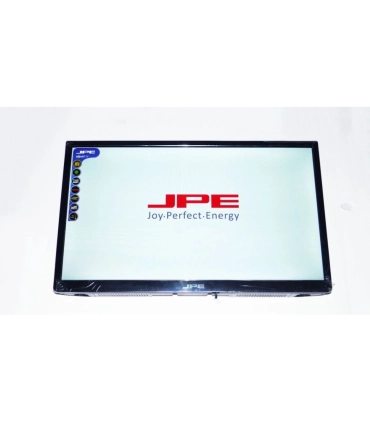 Телевизор LCD Led TV JPE 28"дюйма оптом, JPE , 135,00 $