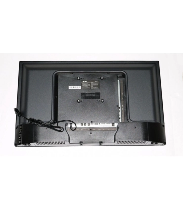 Телевизор LCD Led TV JPE 28"дюйма оптом, JPE , 135,00 $