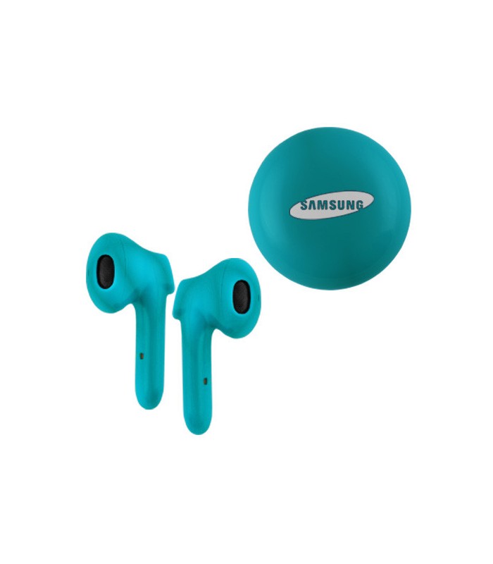 Bluetooth бездротові навушники Samsung Buds Pro MG-S19