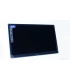 Телевизор LCD Led TV JPE 28"дюйма оптом, JPE , 135,00 $