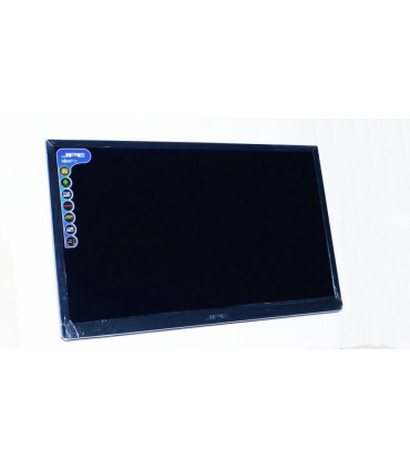 Телевизор LCD Led TV JPE 28"дюйма оптом, JPE , 135,00 $