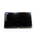 Телевизор LCD Led TV JPE 28"дюйма оптом, JPE , 135,00 $