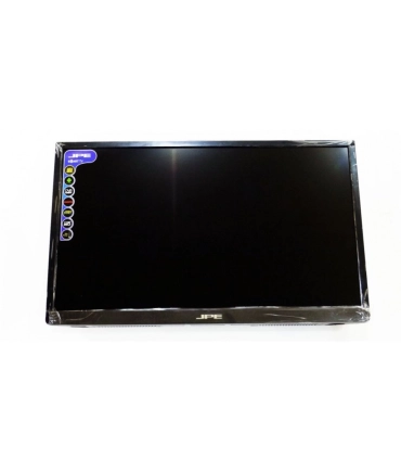 Телевизор LCD Led TV JPE 28"дюйма оптом, JPE , 135,00 $