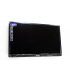 Телевизор LCD Led TV JPE 28"дюйма оптом, JPE , 135,00 $
