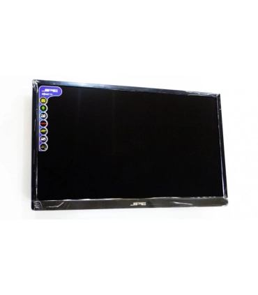 Телевизор LCD Led TV JPE 28"дюйма оптом, JPE , 135,00 $
