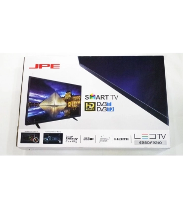 Телевизор LCD Led TV JPE 28"дюйма оптом, JPE , 135,00 $