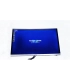 Вигнутий LCD Led TV JPE 32" дюймів curved оптом, JPE , 170,00 $