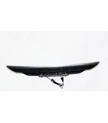 Вигнутий LCD Led TV JPE 32" дюймів curved оптом, JPE , 170,00 $