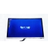 Вигнутий LCD Led TV JPE 32" дюймів curved оптом, JPE , 170,00 $