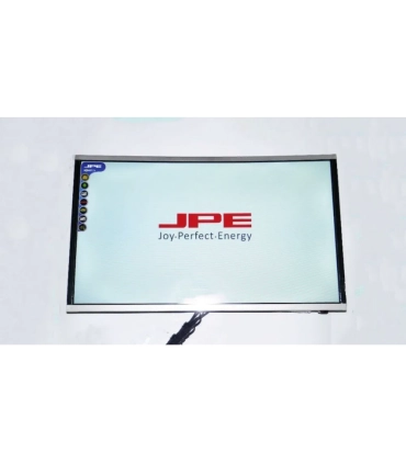 Вигнутий LCD Led TV JPE 32" дюймів curved оптом, JPE , 170,00 $