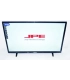 Вигнутий LCD Led TV JPE 32" дюймів curved оптом, JPE , 170,00 $
