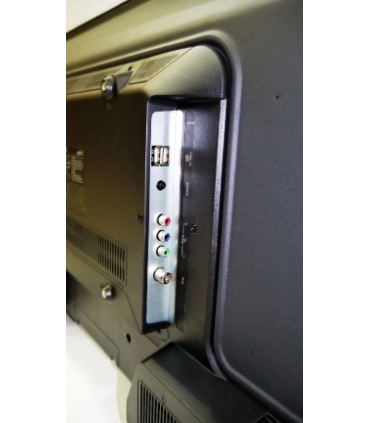 Вигнутий LCD Led TV JPE 32" дюймів curved оптом, JPE , 170,00 $