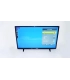 Вигнутий LCD Led TV JPE 32" дюймів curved оптом, JPE , 170,00 $