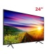 Телевізори LED Smart TV COMER 24" дюйма купити оптом Одеса 7 км