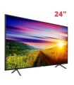 Телевизоры LED Smart TV COMER 24" дюйма